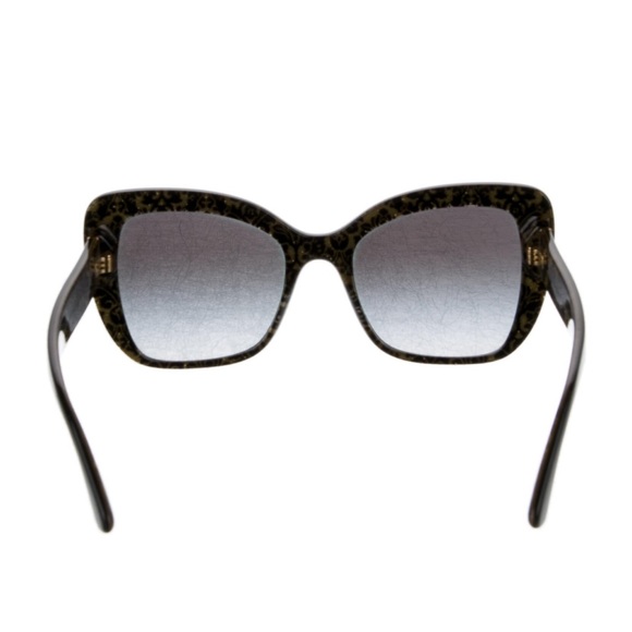 DOLCE & GABBANA - Picture 2 of 3